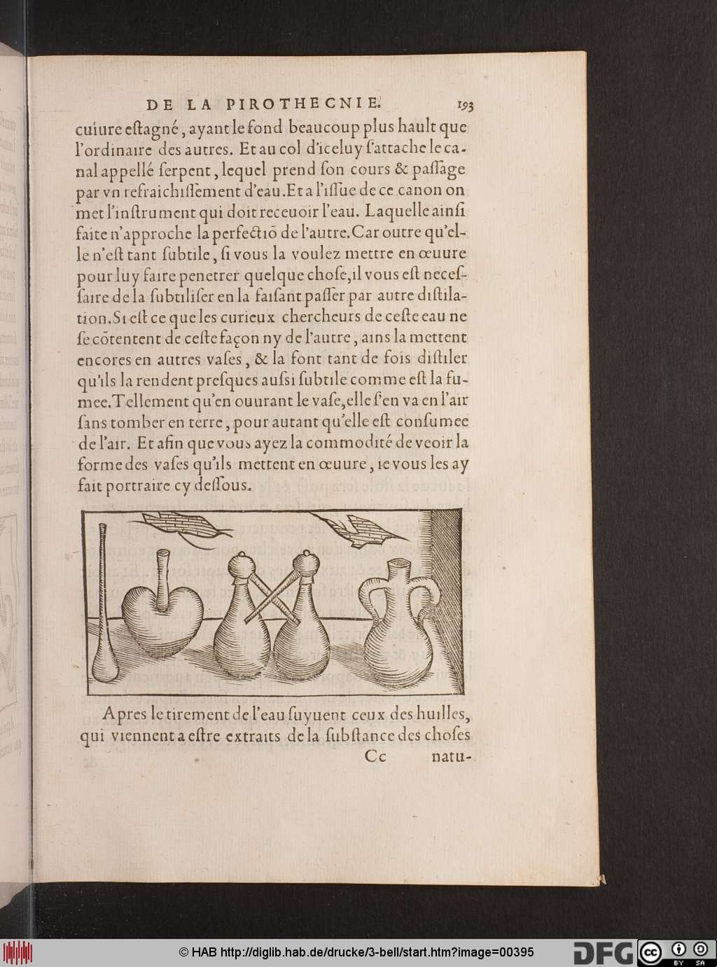 http://diglib.hab.de/drucke/3-bell/00395.jpg