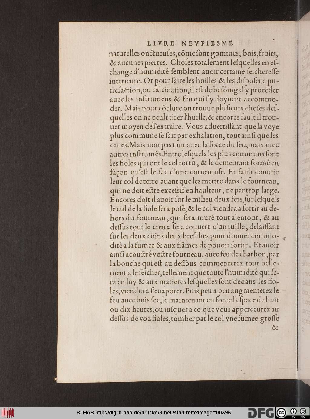 http://diglib.hab.de/drucke/3-bell/00396.jpg