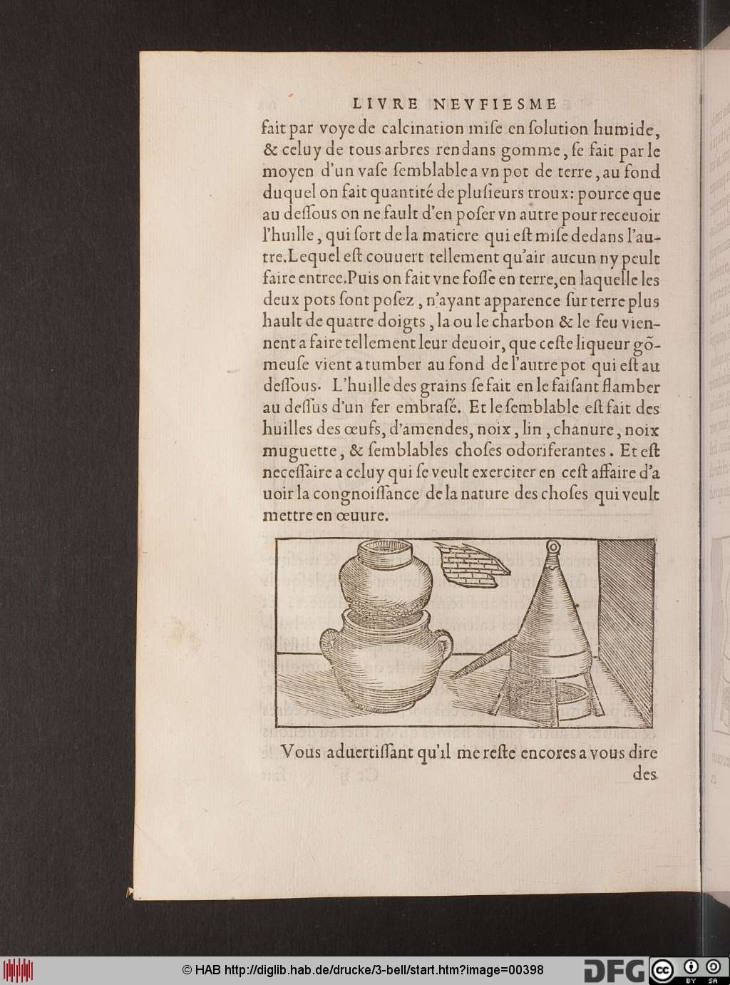 http://diglib.hab.de/drucke/3-bell/00398.jpg