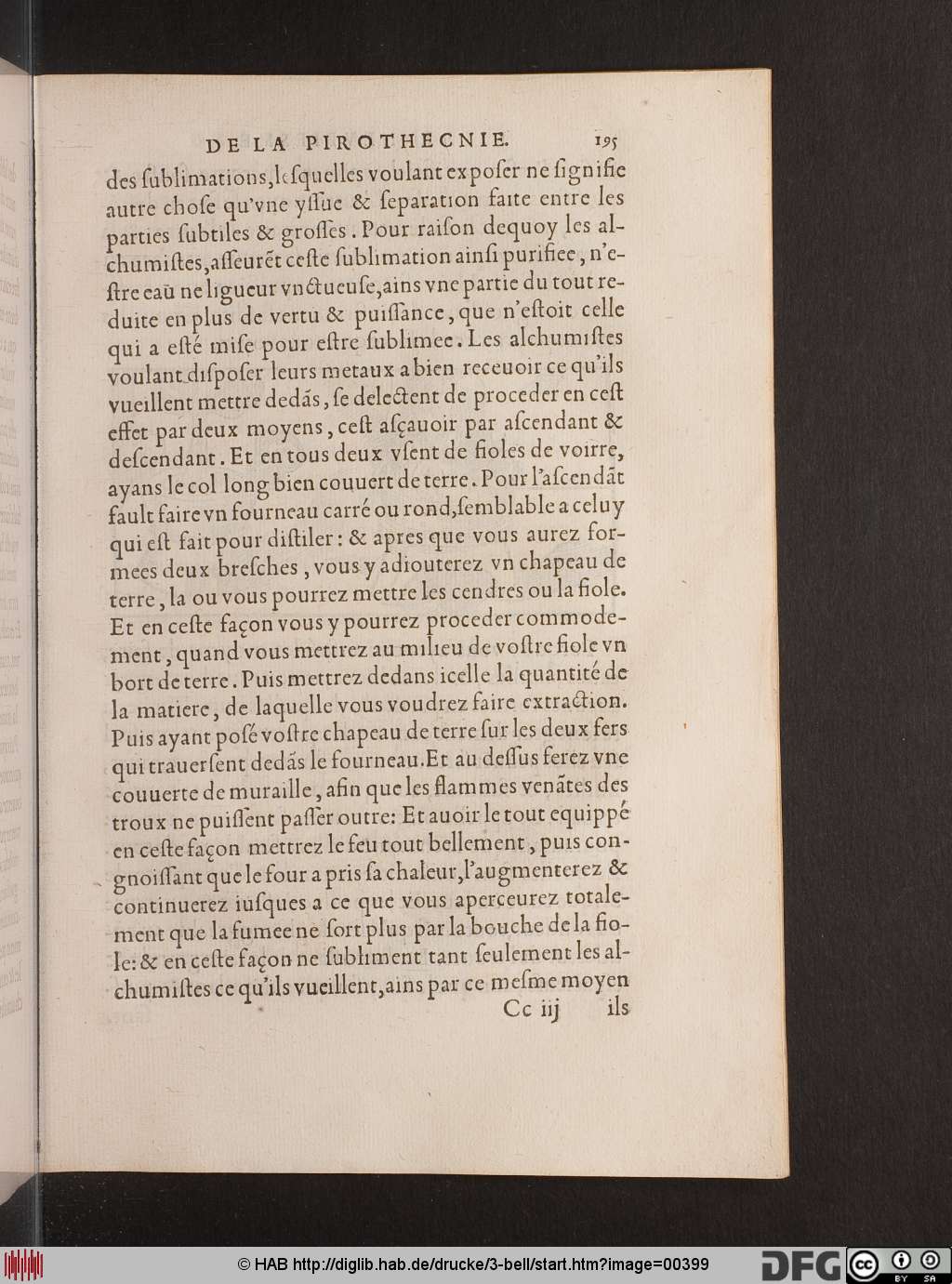 http://diglib.hab.de/drucke/3-bell/00399.jpg