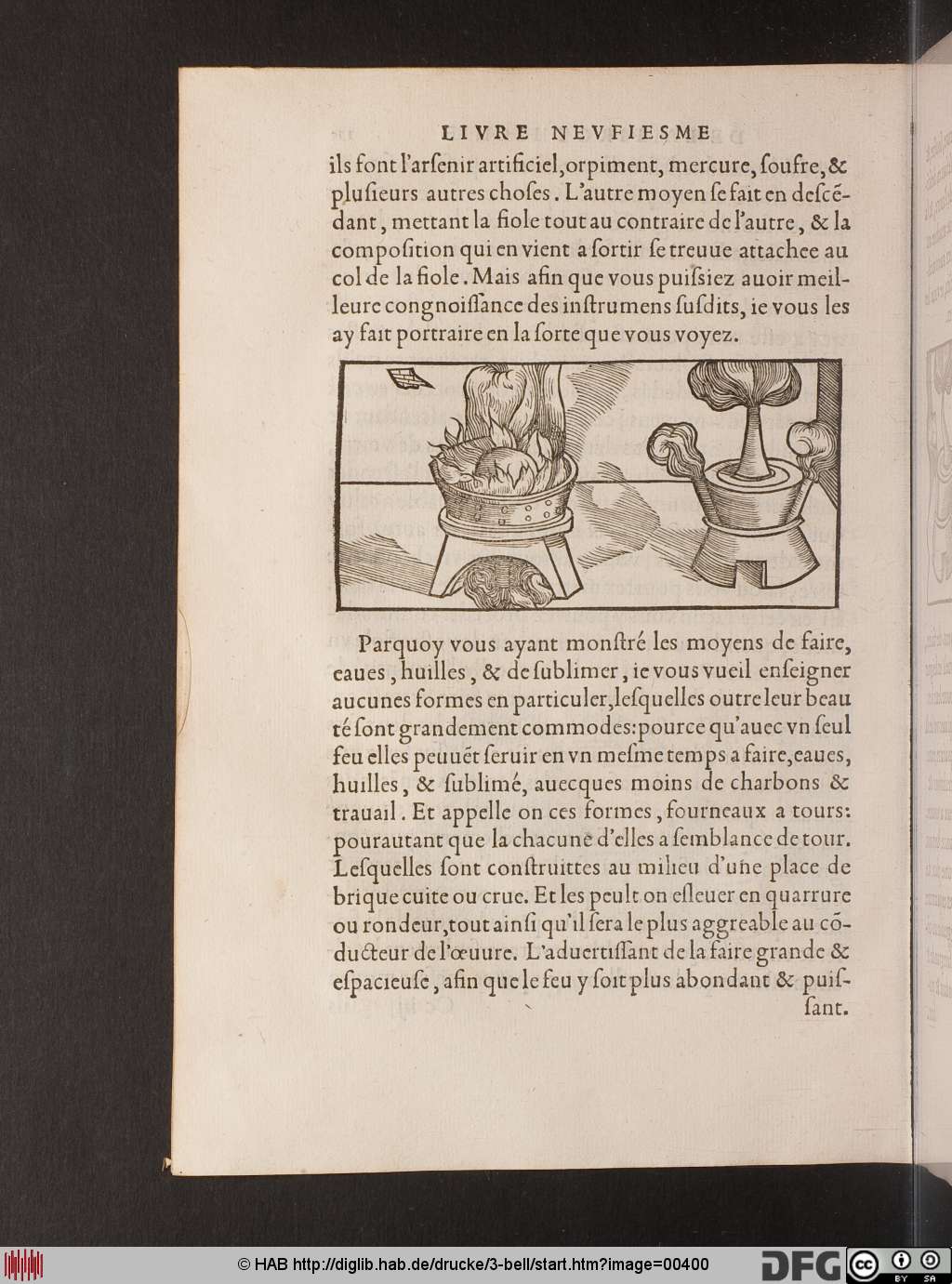 http://diglib.hab.de/drucke/3-bell/00400.jpg