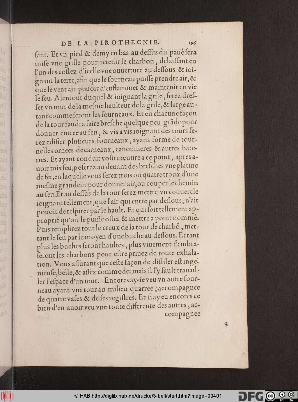 http://diglib.hab.de/drucke/3-bell/00401.jpg