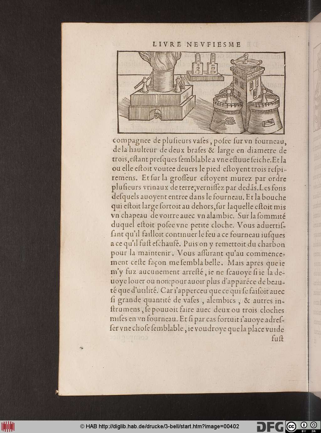 http://diglib.hab.de/drucke/3-bell/00402.jpg