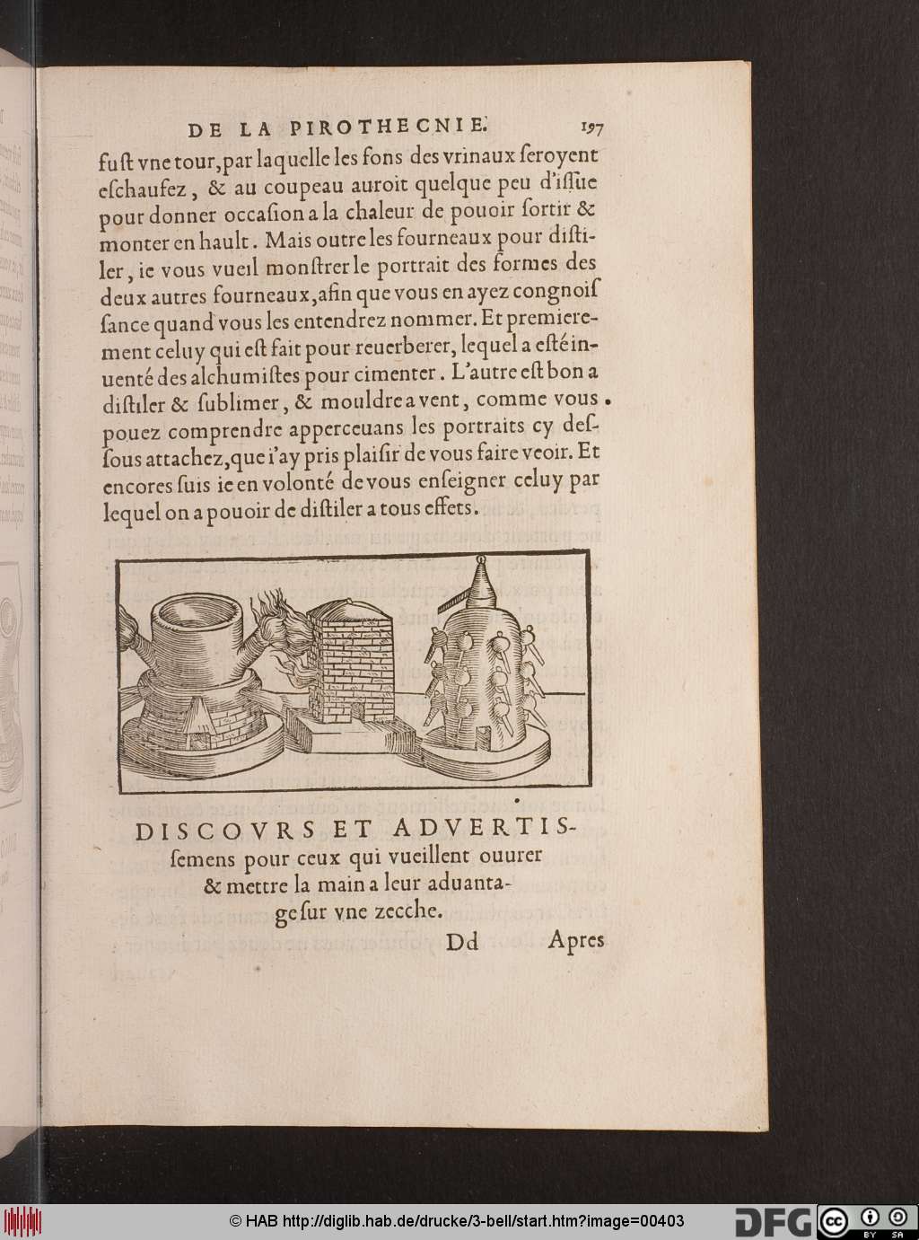 http://diglib.hab.de/drucke/3-bell/00403.jpg