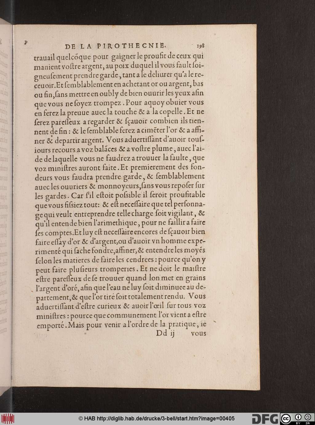 http://diglib.hab.de/drucke/3-bell/00405.jpg