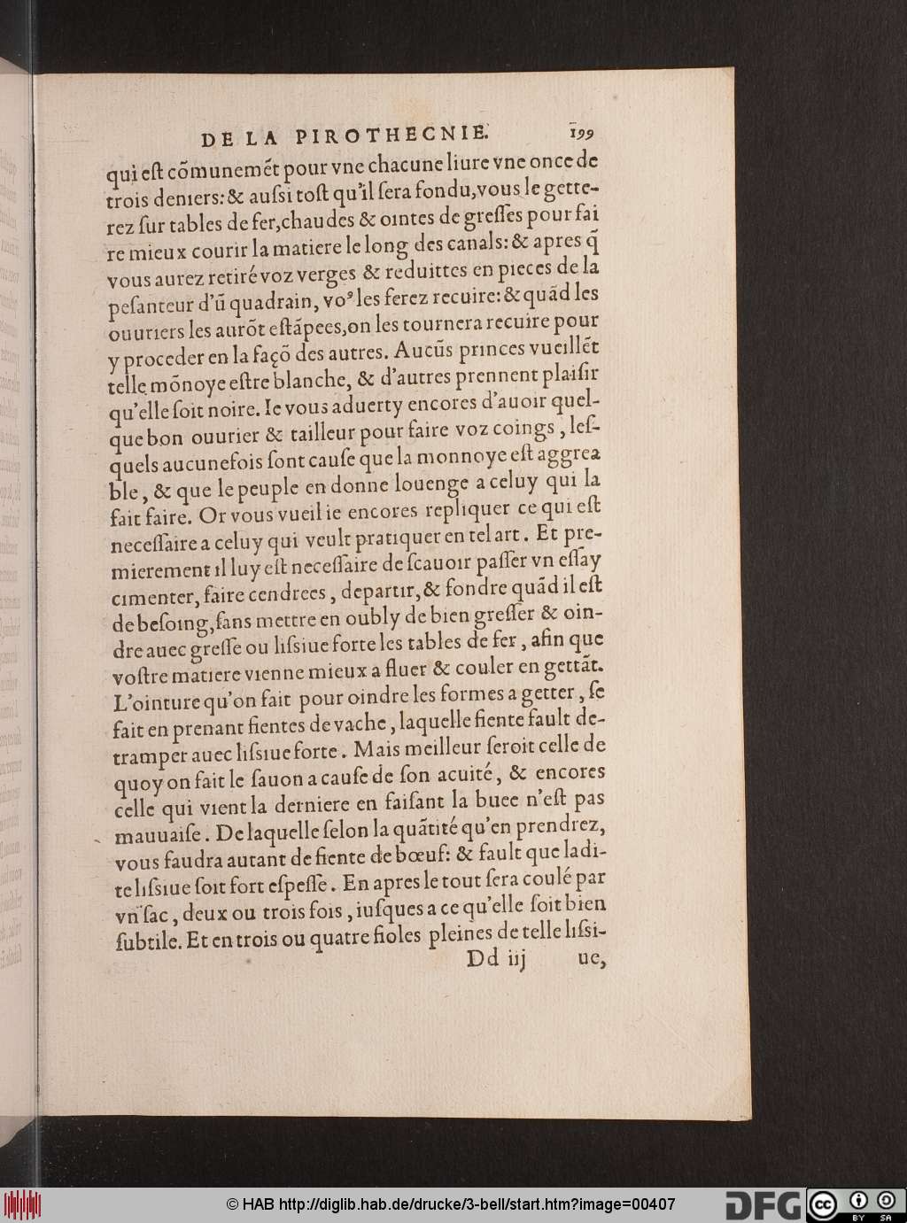 http://diglib.hab.de/drucke/3-bell/00407.jpg