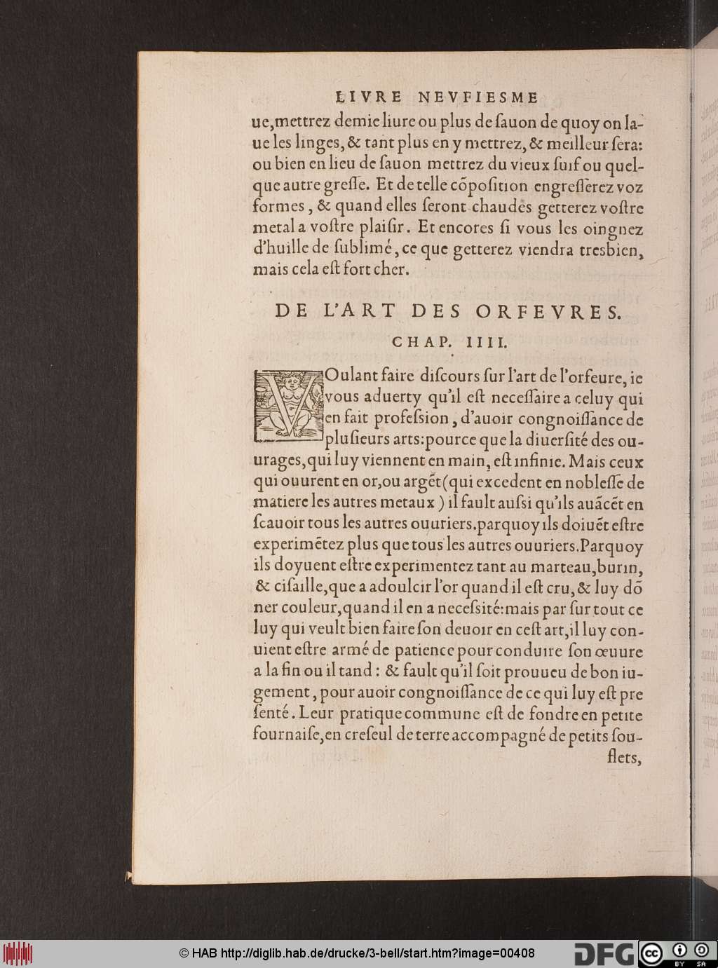 http://diglib.hab.de/drucke/3-bell/00408.jpg