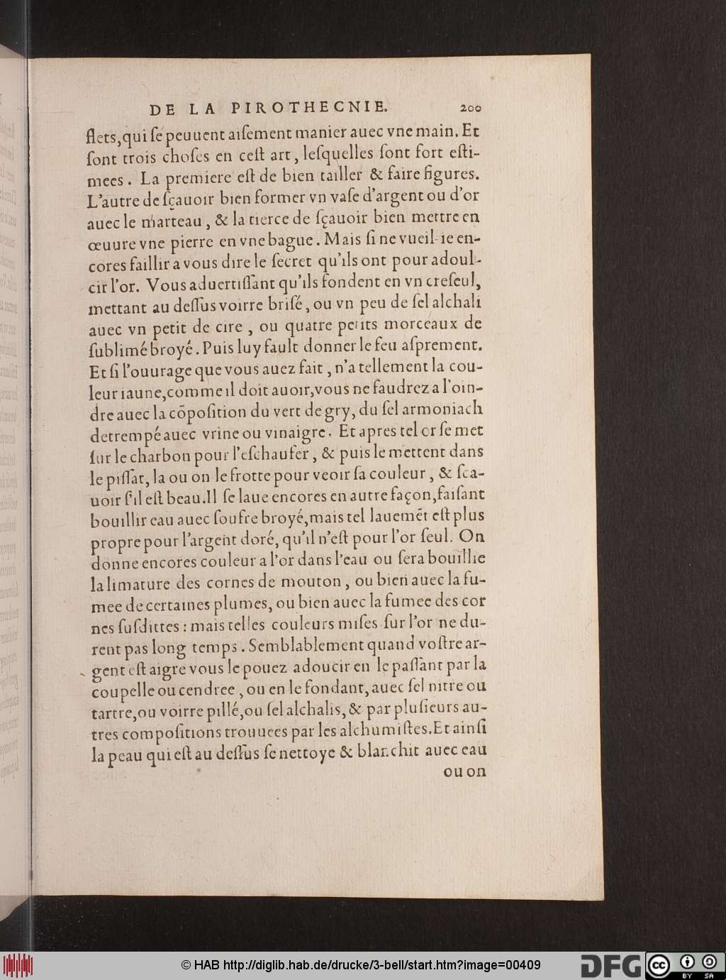 http://diglib.hab.de/drucke/3-bell/00409.jpg