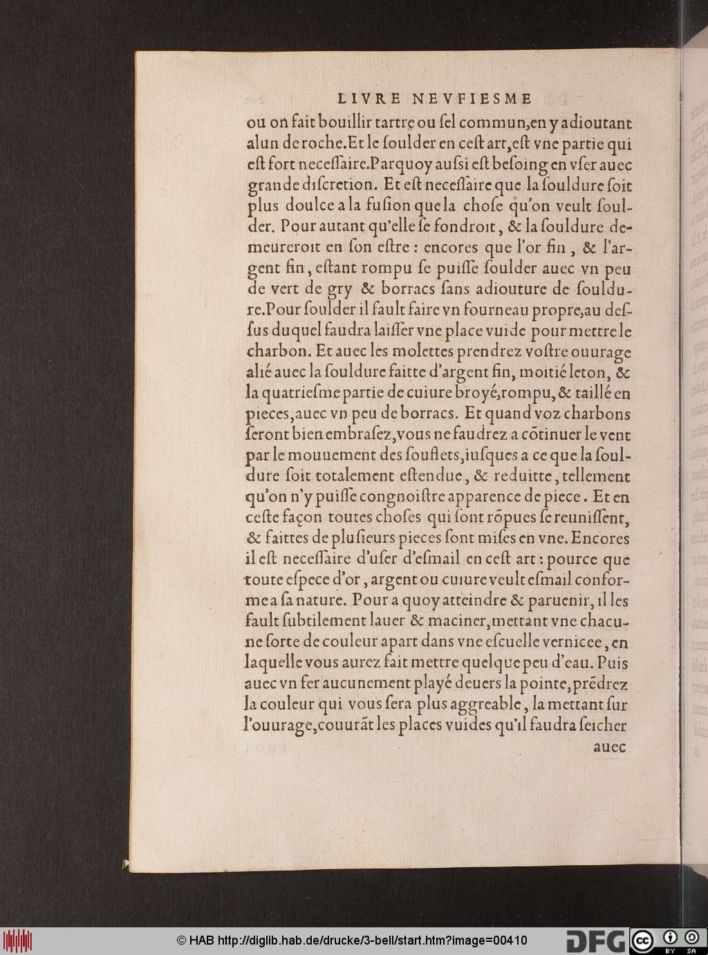 http://diglib.hab.de/drucke/3-bell/00410.jpg