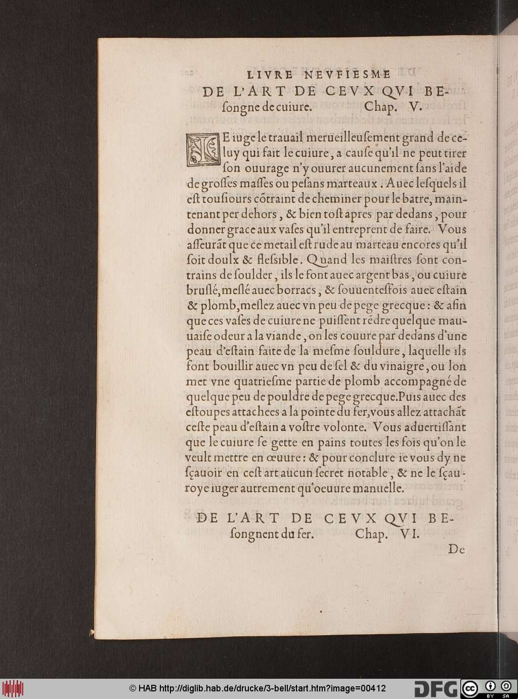 http://diglib.hab.de/drucke/3-bell/00412.jpg