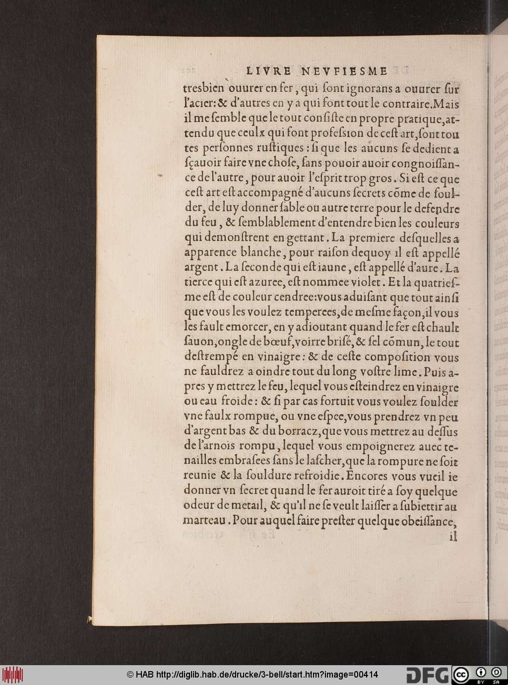 http://diglib.hab.de/drucke/3-bell/00414.jpg