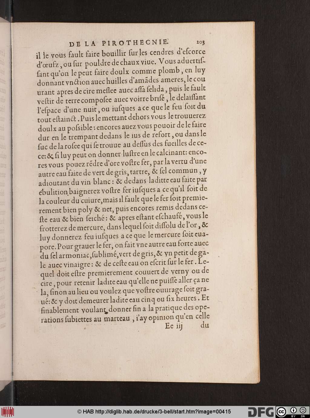 http://diglib.hab.de/drucke/3-bell/00415.jpg