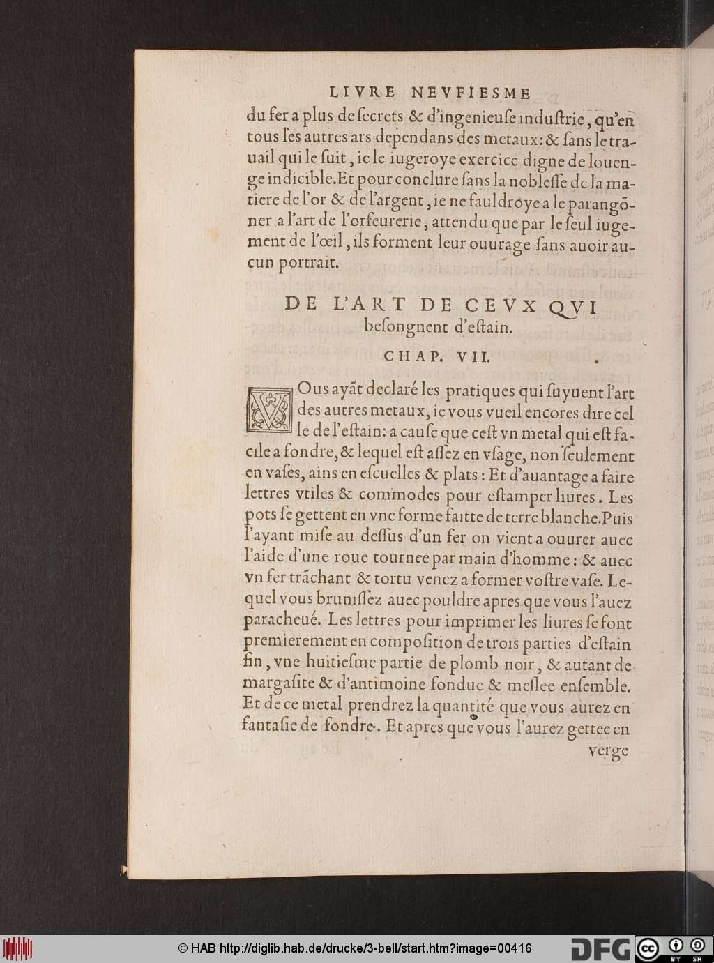 http://diglib.hab.de/drucke/3-bell/00416.jpg