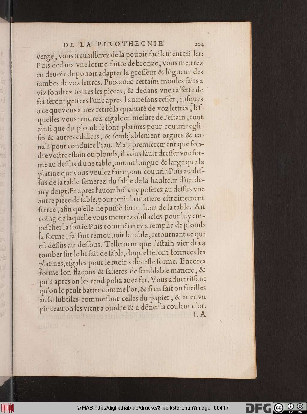 http://diglib.hab.de/drucke/3-bell/00417.jpg