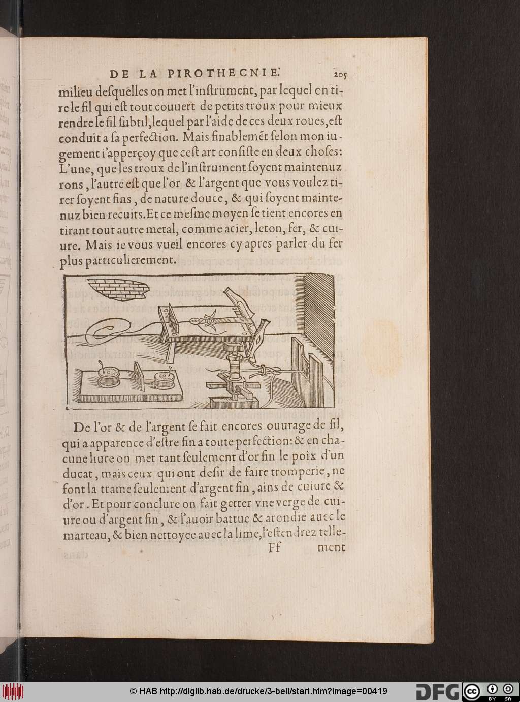 http://diglib.hab.de/drucke/3-bell/00419.jpg