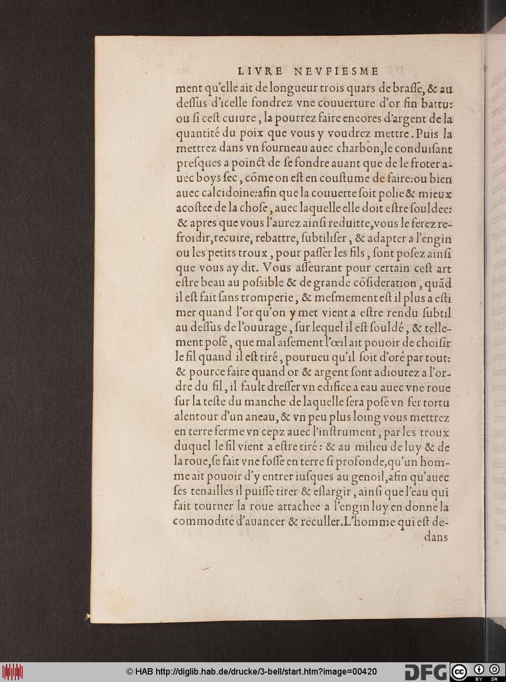 http://diglib.hab.de/drucke/3-bell/00420.jpg