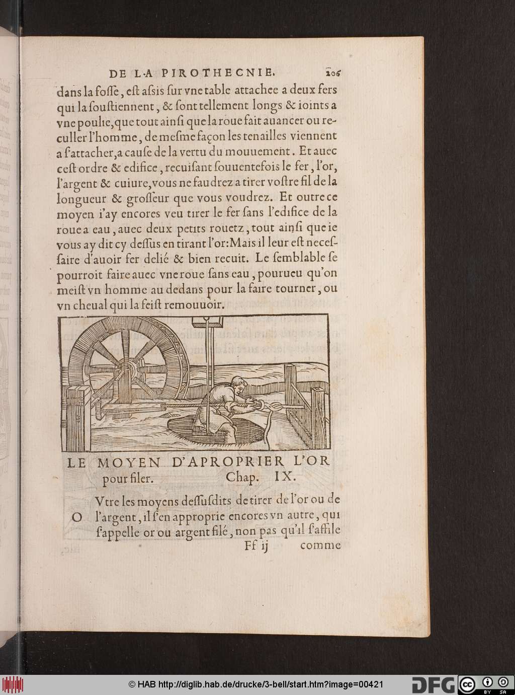 http://diglib.hab.de/drucke/3-bell/00421.jpg