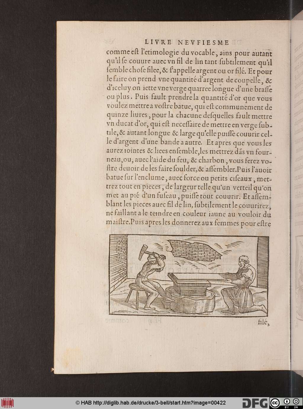 http://diglib.hab.de/drucke/3-bell/00422.jpg