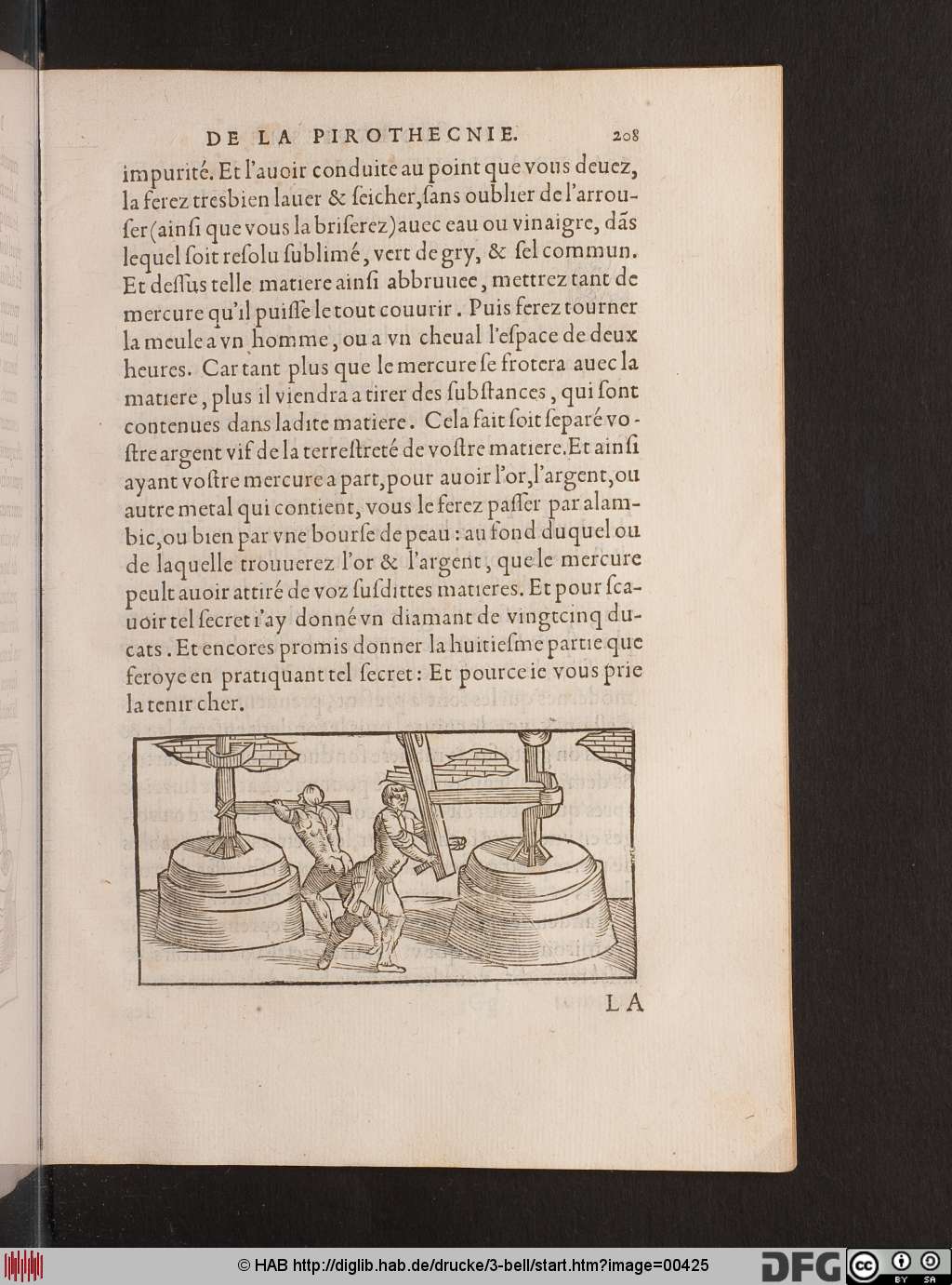 http://diglib.hab.de/drucke/3-bell/00425.jpg