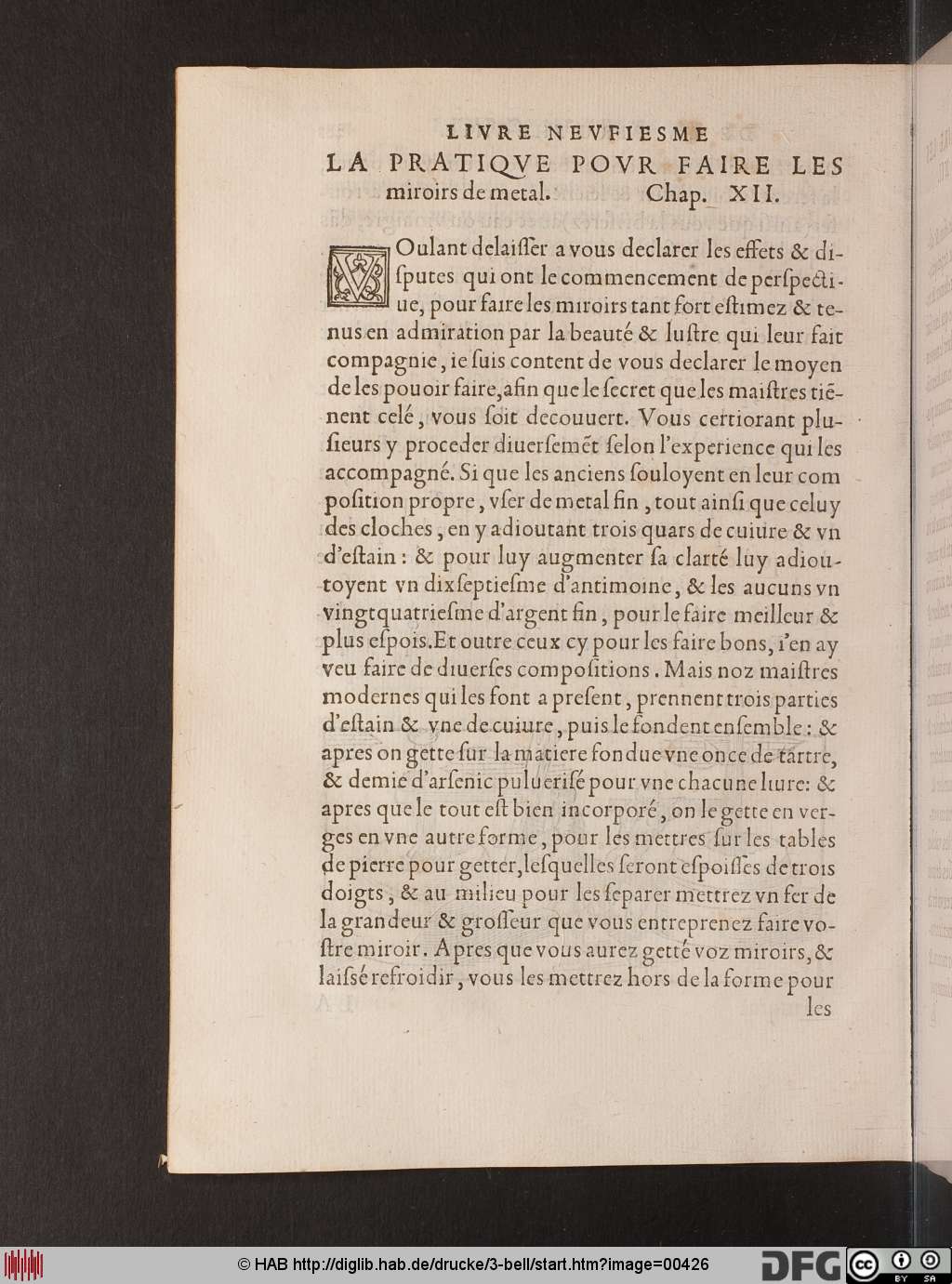 http://diglib.hab.de/drucke/3-bell/00426.jpg