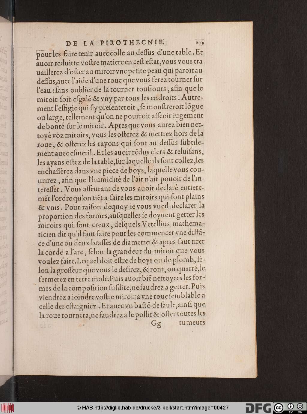 http://diglib.hab.de/drucke/3-bell/00427.jpg