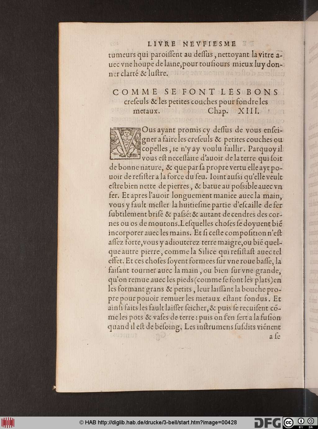 http://diglib.hab.de/drucke/3-bell/00428.jpg