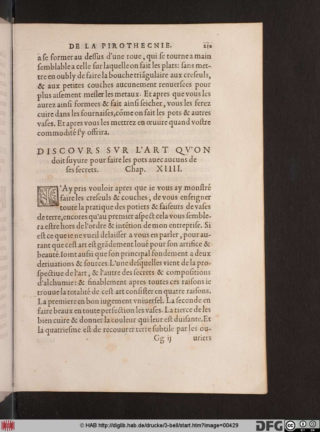 http://diglib.hab.de/drucke/3-bell/00429.jpg