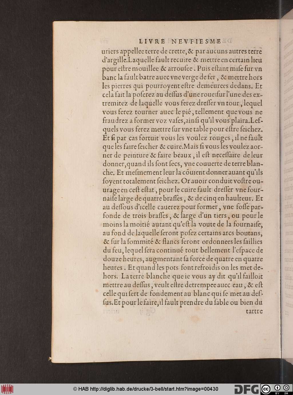 http://diglib.hab.de/drucke/3-bell/00430.jpg