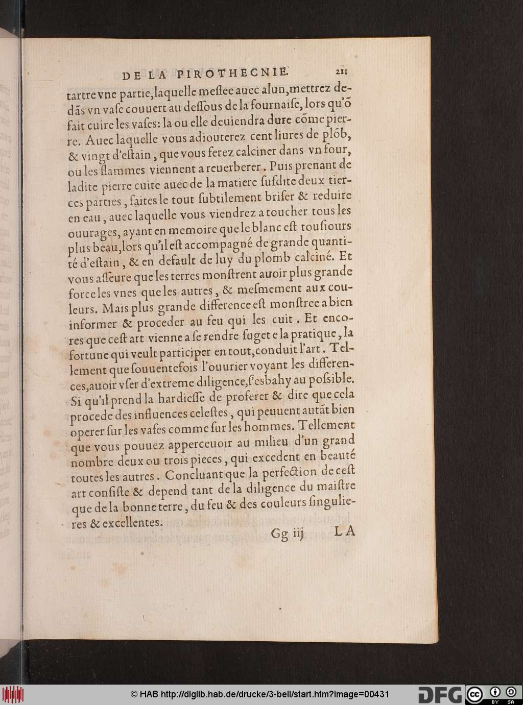 http://diglib.hab.de/drucke/3-bell/00431.jpg