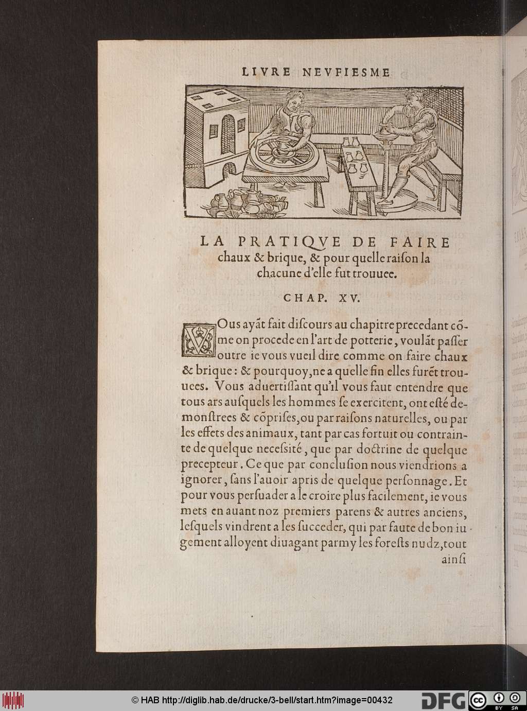 http://diglib.hab.de/drucke/3-bell/00432.jpg