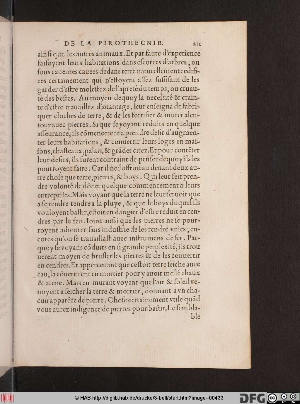 http://diglib.hab.de/drucke/3-bell/00433.jpg