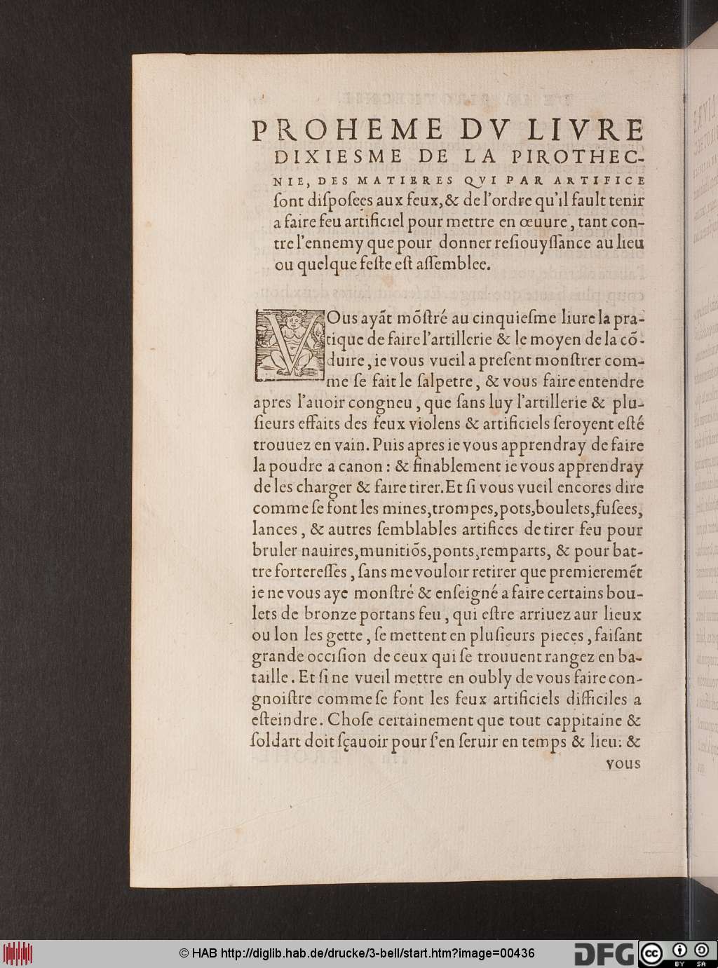 http://diglib.hab.de/drucke/3-bell/00436.jpg