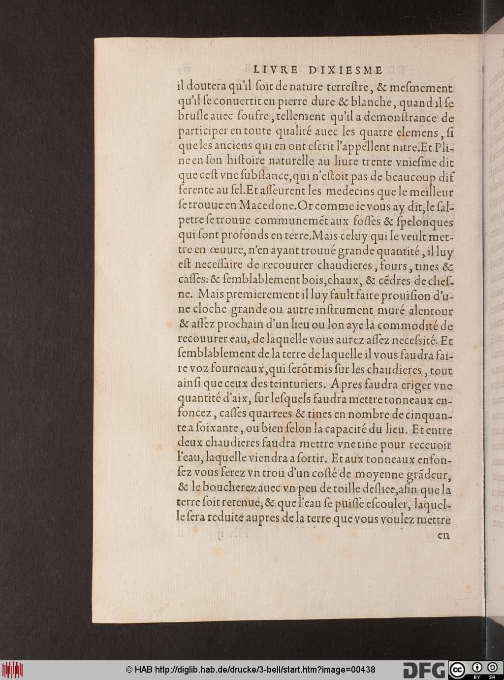 http://diglib.hab.de/drucke/3-bell/00438.jpg