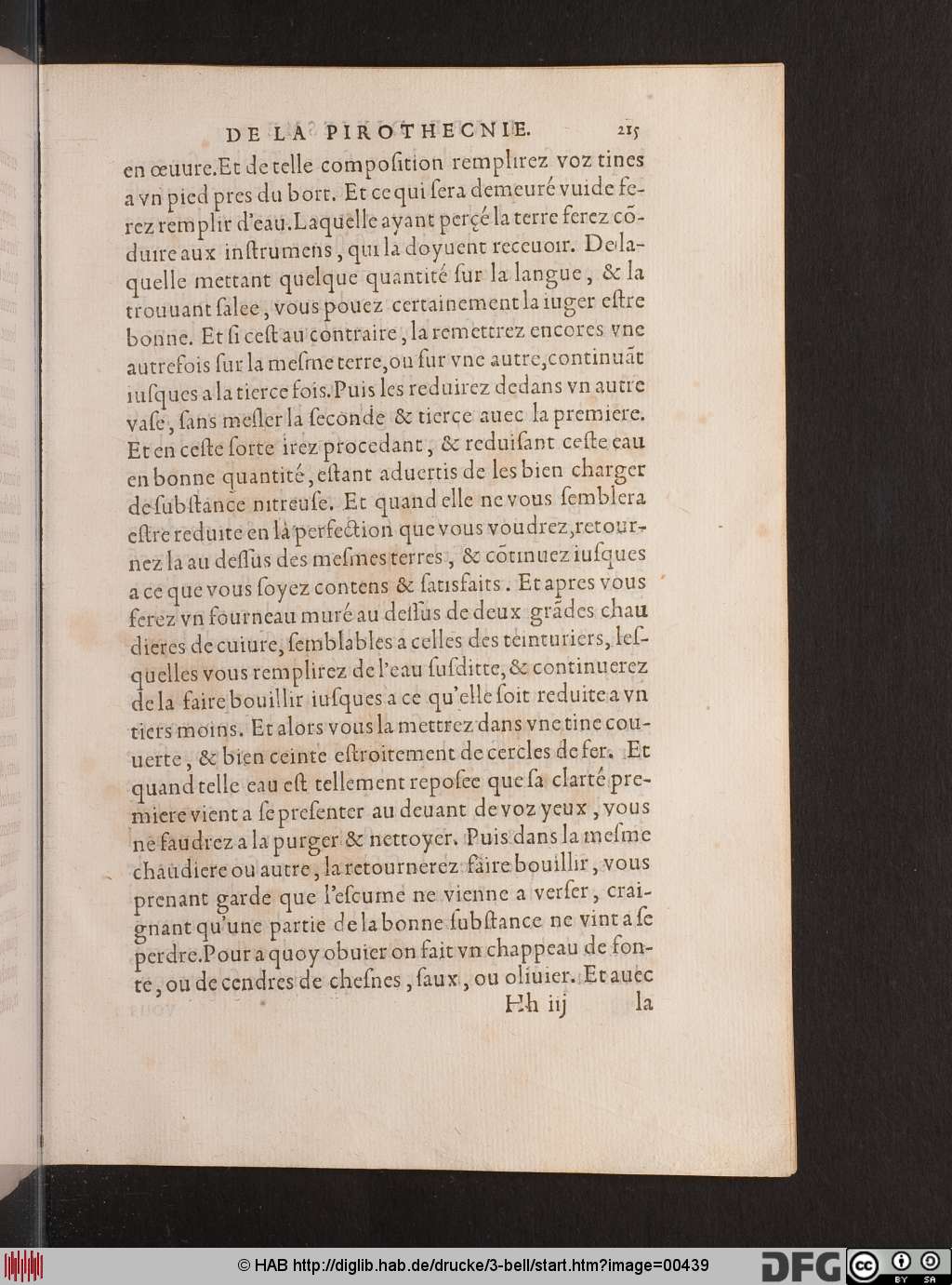 http://diglib.hab.de/drucke/3-bell/00439.jpg