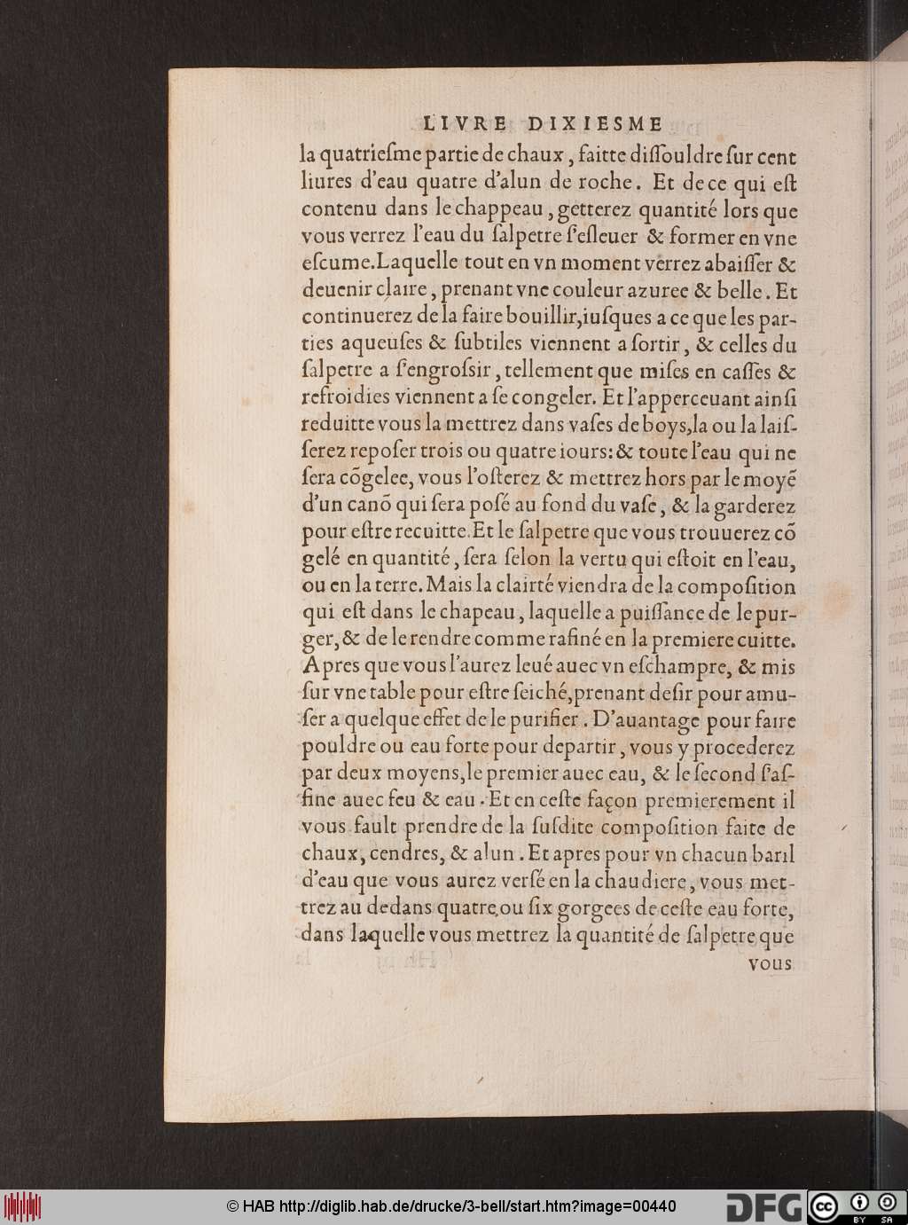 http://diglib.hab.de/drucke/3-bell/00440.jpg