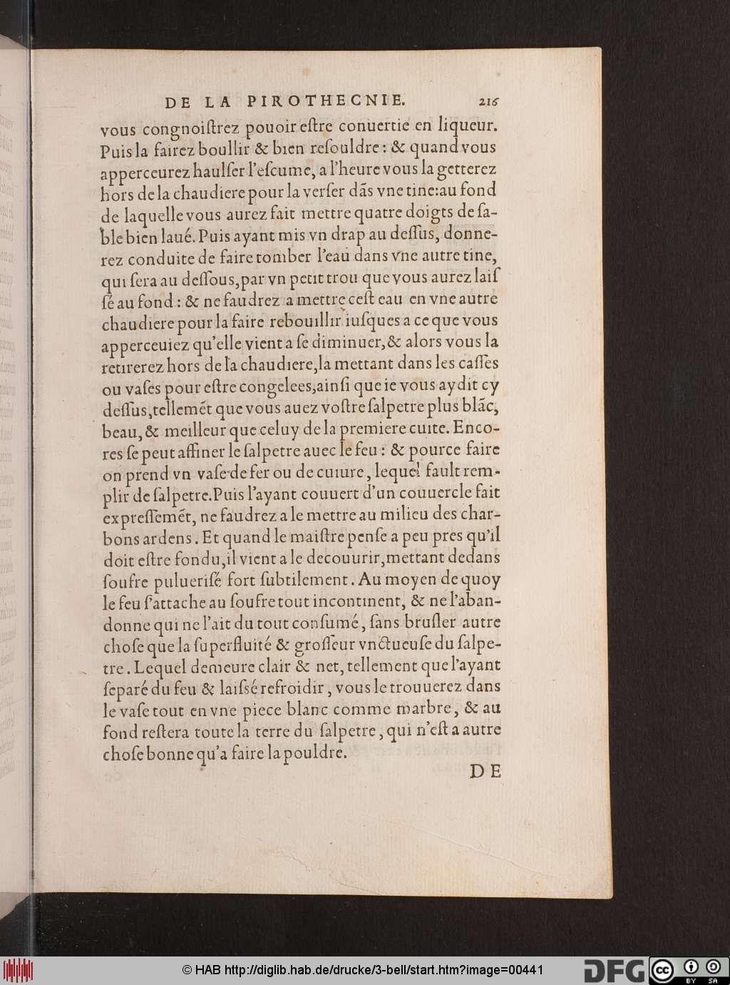 http://diglib.hab.de/drucke/3-bell/00441.jpg