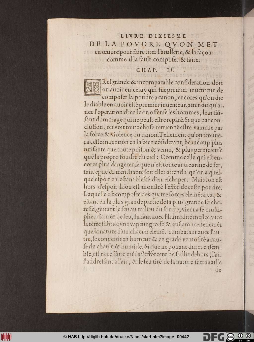 http://diglib.hab.de/drucke/3-bell/00442.jpg