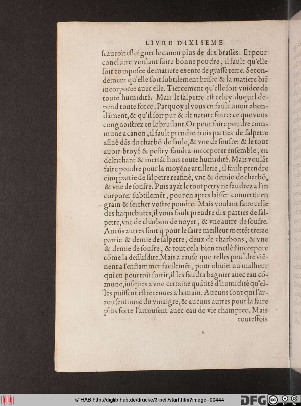 http://diglib.hab.de/drucke/3-bell/00444.jpg