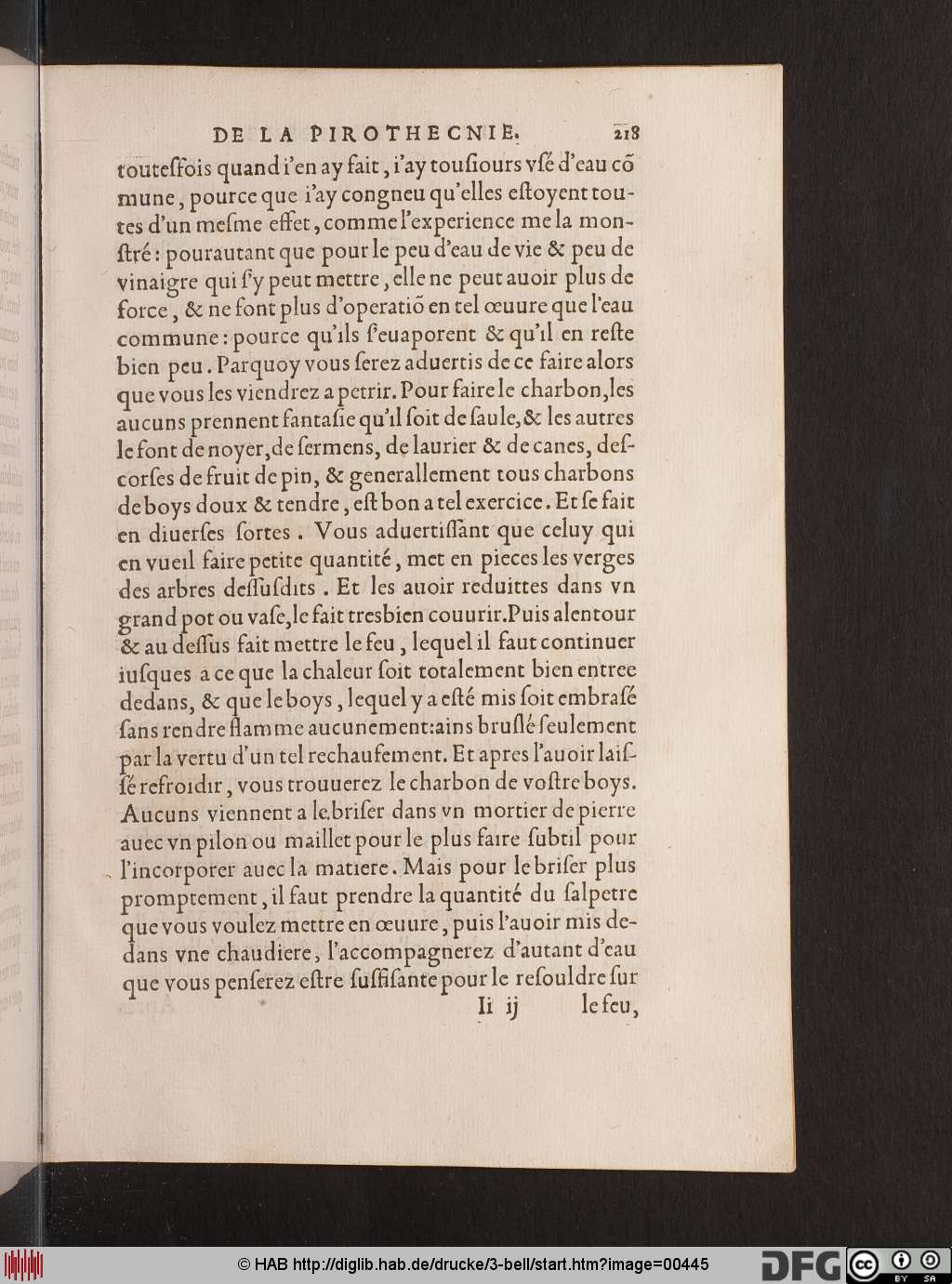 http://diglib.hab.de/drucke/3-bell/00445.jpg