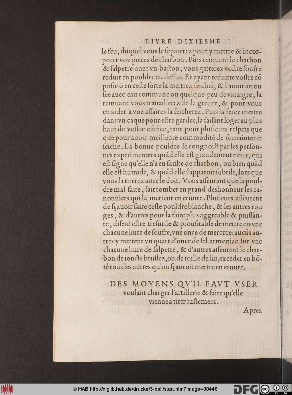 http://diglib.hab.de/drucke/3-bell/00446.jpg