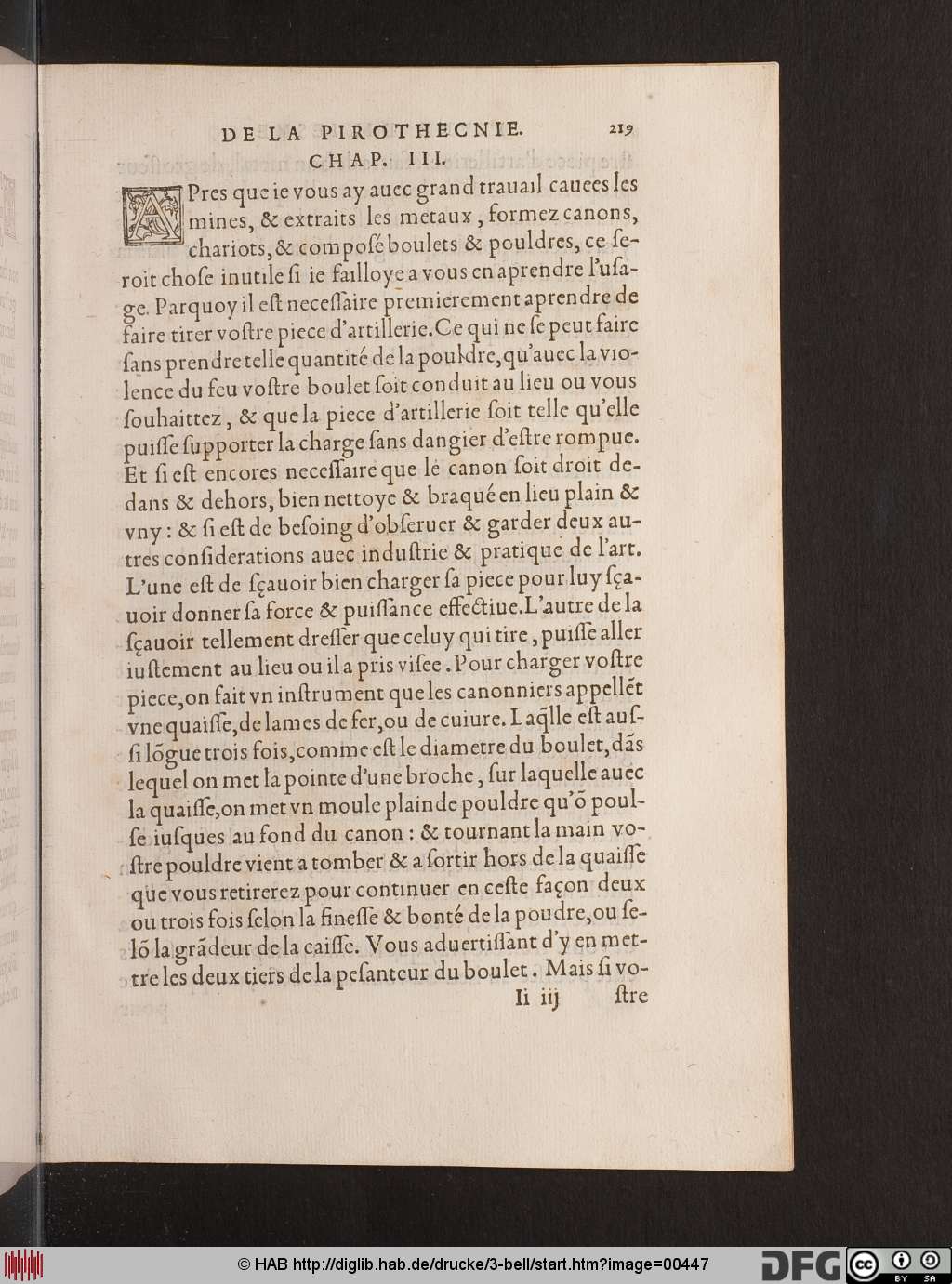 http://diglib.hab.de/drucke/3-bell/00447.jpg