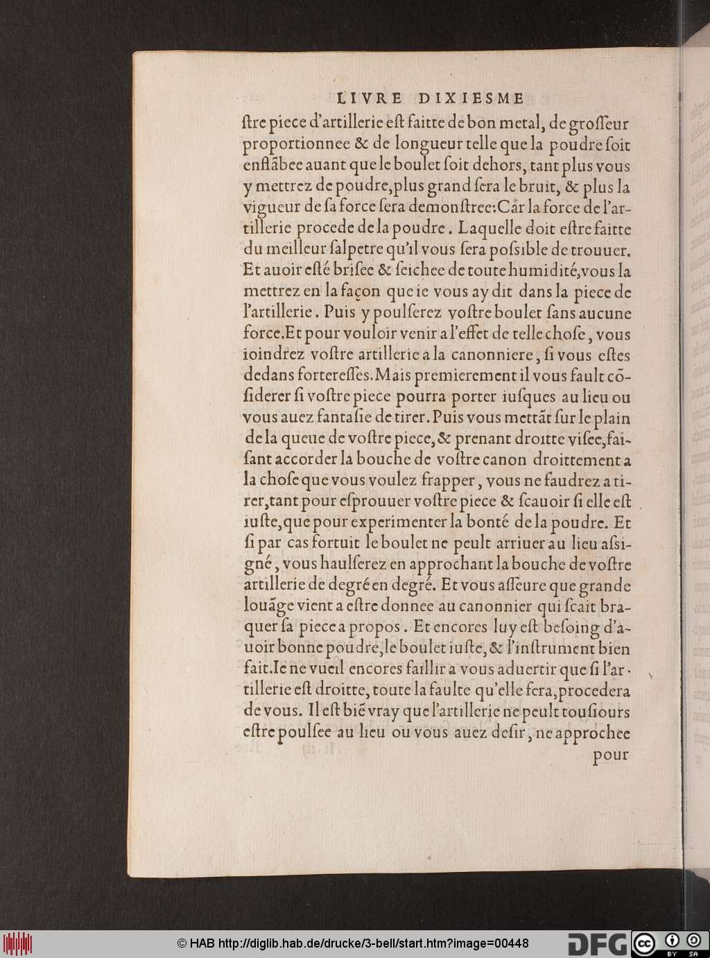 http://diglib.hab.de/drucke/3-bell/00448.jpg