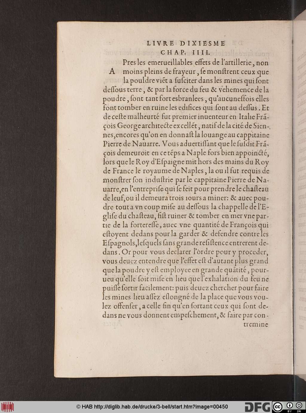 http://diglib.hab.de/drucke/3-bell/00450.jpg