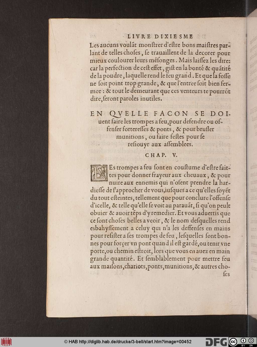 http://diglib.hab.de/drucke/3-bell/00452.jpg