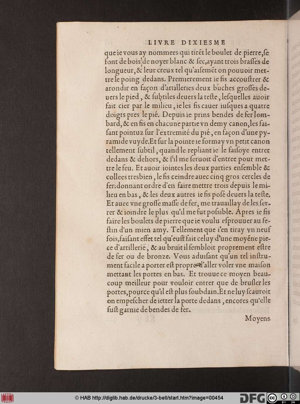 http://diglib.hab.de/drucke/3-bell/00454.jpg