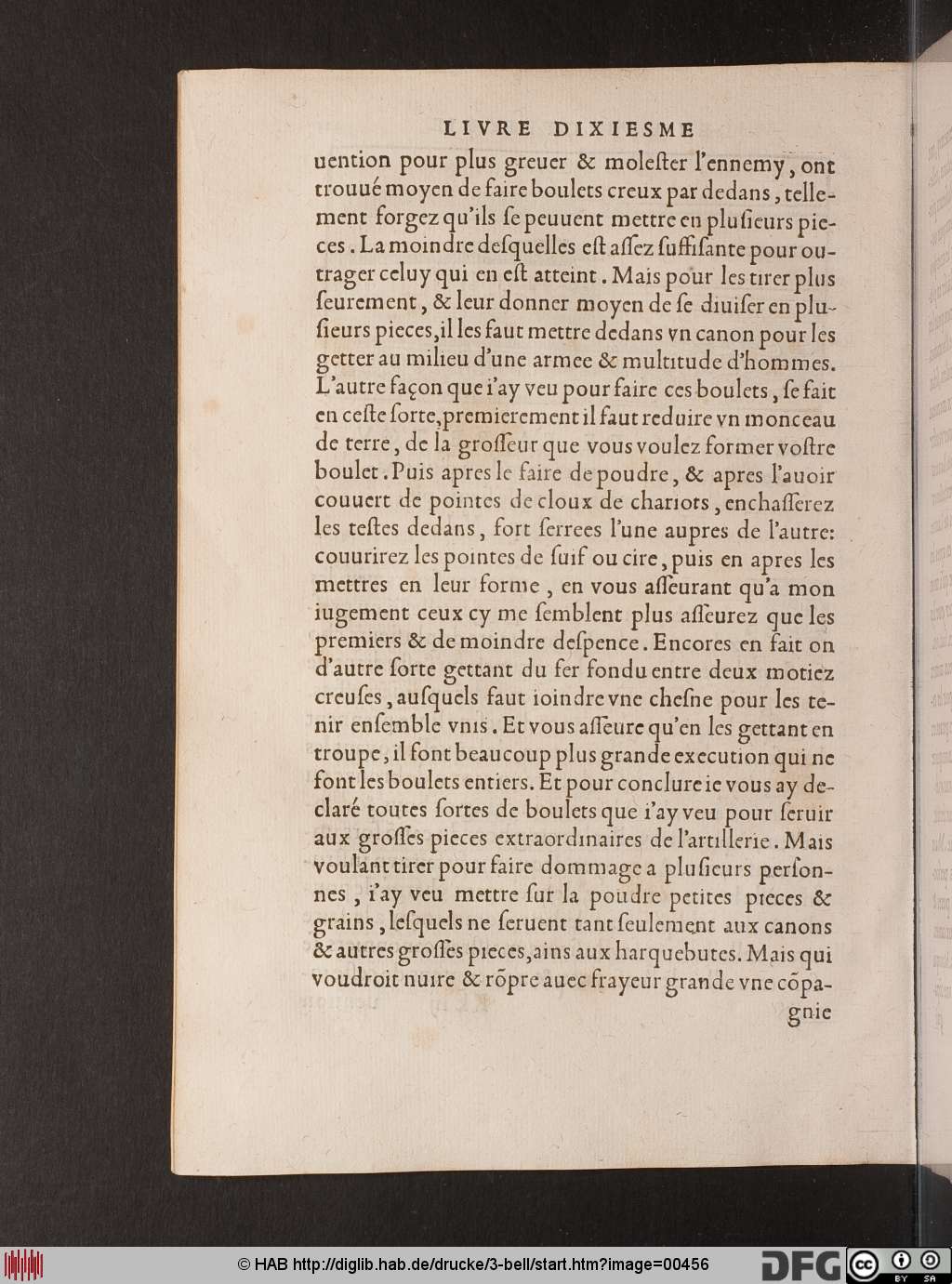 http://diglib.hab.de/drucke/3-bell/00456.jpg