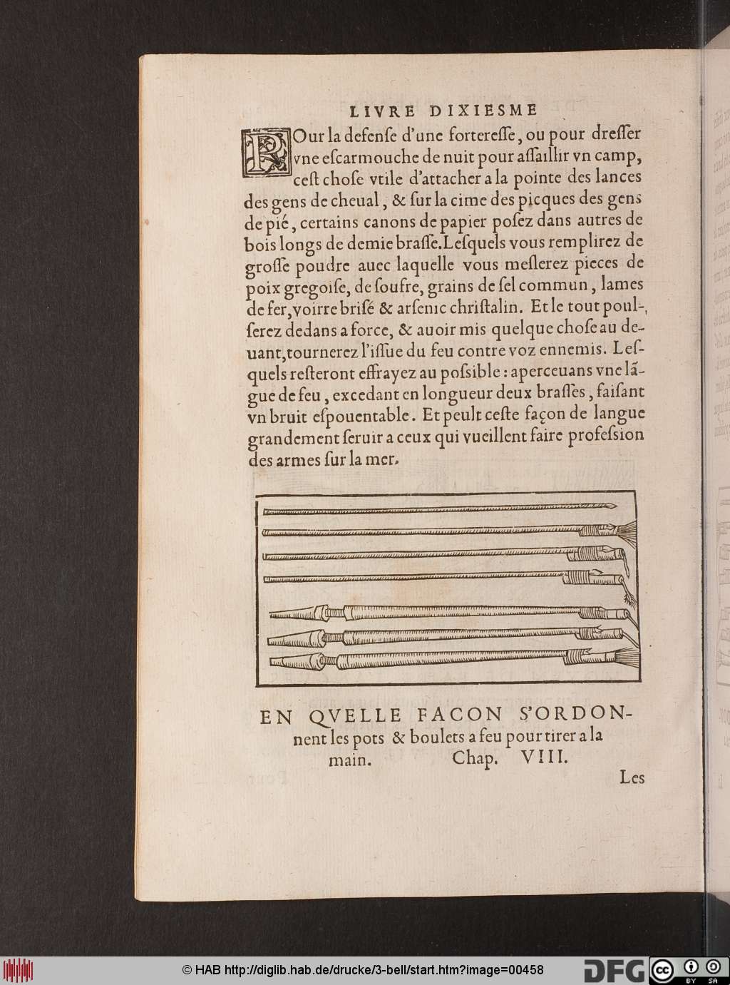 http://diglib.hab.de/drucke/3-bell/00458.jpg