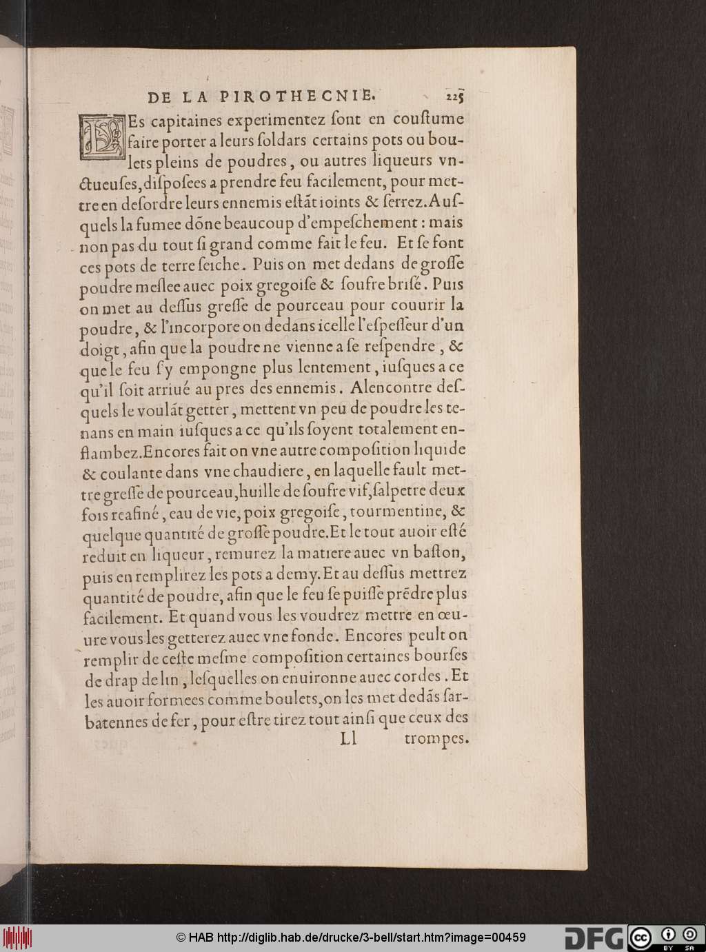 http://diglib.hab.de/drucke/3-bell/00459.jpg