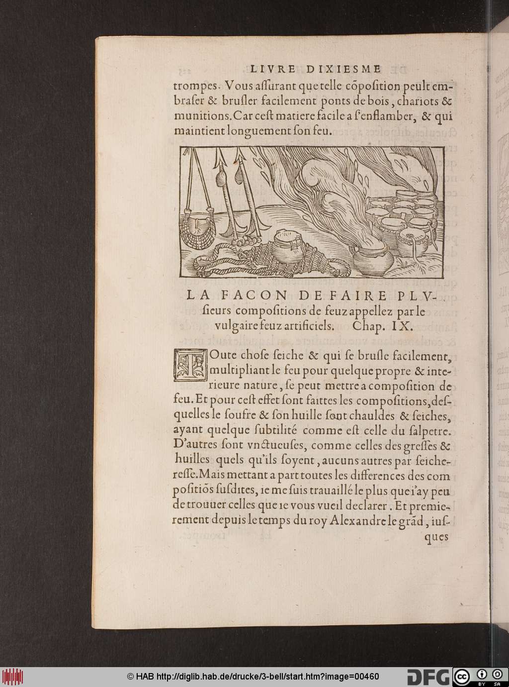 http://diglib.hab.de/drucke/3-bell/00460.jpg