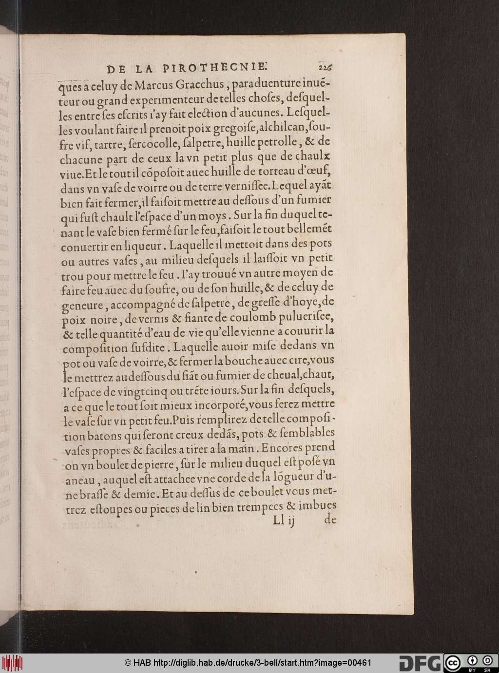 http://diglib.hab.de/drucke/3-bell/00461.jpg